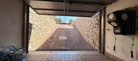 5 rooms Villa in Ardea, Italy No. 263220 49