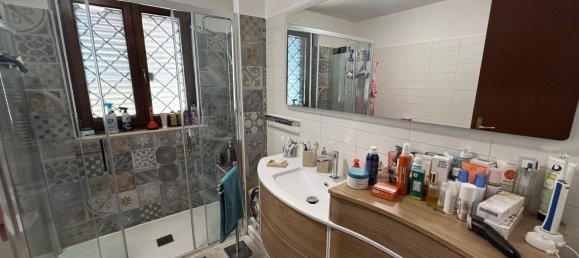 5 rooms Villa in Ardea, Italy No. 263220 27