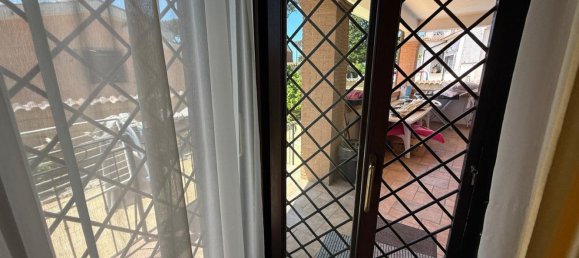 5 rooms Villa in Ardea, Italy No. 263220 16