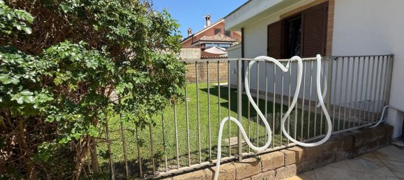 5 rooms Villa in Ardea, Italy No. 263220 8