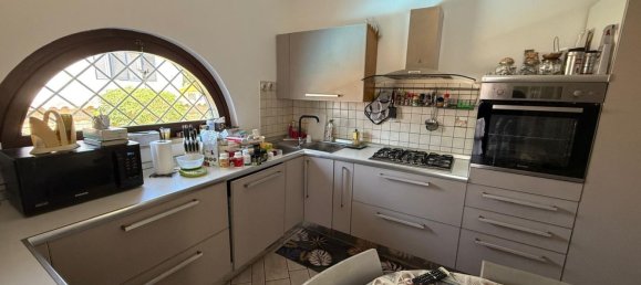 5 rooms Villa in Ardea, Italy No. 263220 17