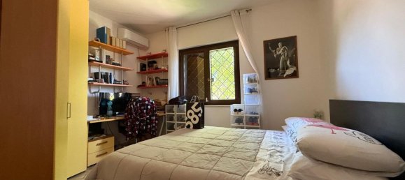 5 rooms Villa in Ardea, Italy No. 263220 25