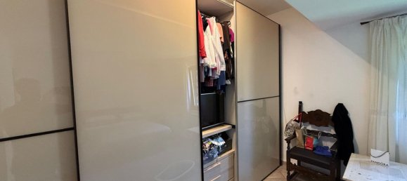 5 rooms Villa in Ardea, Italy No. 263220 24