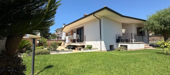 5 rooms Villa in Ardea, Italy No. 263220 2
