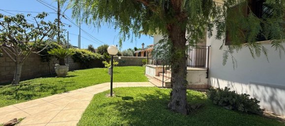 5 rooms Villa in Ardea, Italy No. 263220 6