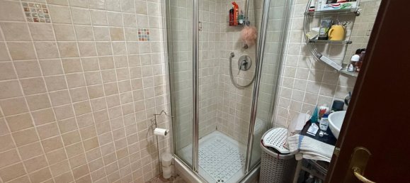 5 rooms Villa in Ardea, Italy No. 263220 30