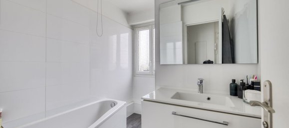 Apartamento T2 em Nogent-sur-Marne, France N.º 135138 10