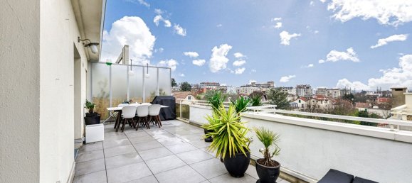 Apartamento T2 em Nogent-sur-Marne, France N.º 135138 7