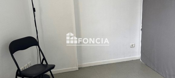 Estudio en Arras, France No. 54911 3