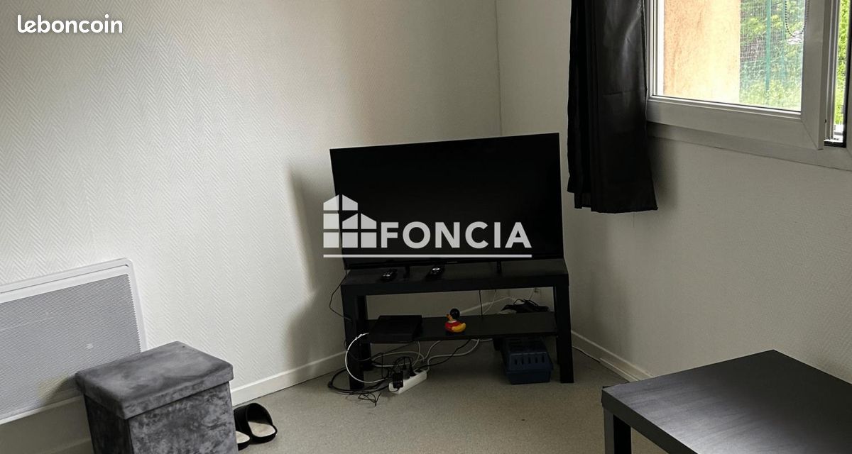 Estudio en Arras, France No. 54911