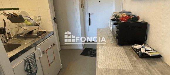 Estudio en Arras, France No. 54911 4