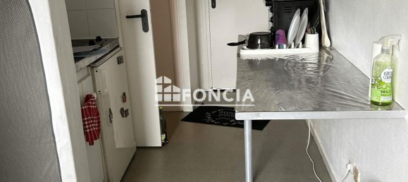 Estudio en Arras, France No. 54911 5