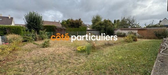 3 bedrooms House in Eure, France No. 357329 13