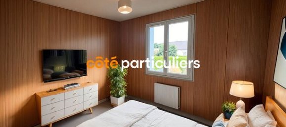 3 bedrooms House in Eure, France No. 357329 8