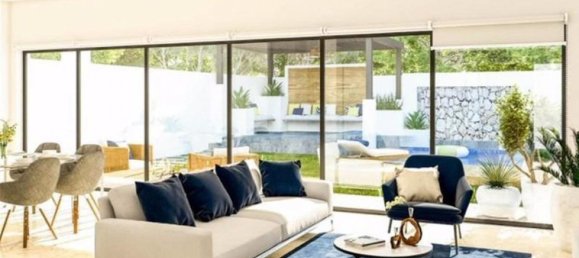 3 chambres Maison à Yucatan, Mexico No. 172306 2