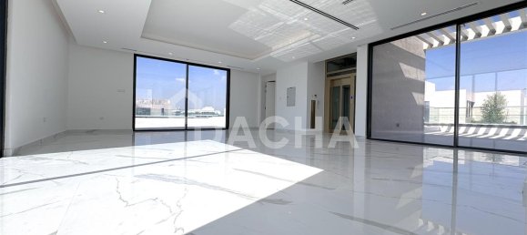 6 Schlafzimmer Villa in Al Barari, UAE, Nr. 28014 19