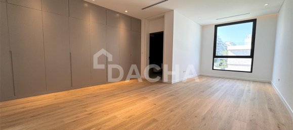 6 Schlafzimmer Villa in Al Barari, UAE, Nr. 28014 20