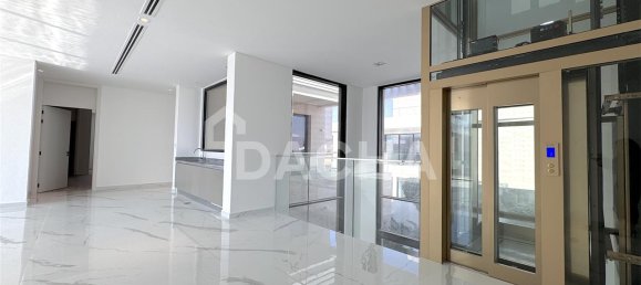 6 Schlafzimmer Villa in Al Barari, UAE, Nr. 28014 11