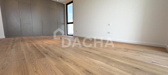 6 Schlafzimmer Villa in Al Barari, UAE, Nr. 28014 16