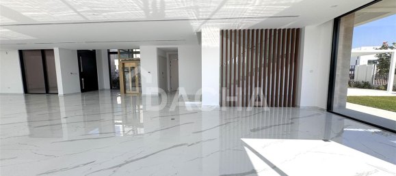 6 Schlafzimmer Villa in Al Barari, UAE, Nr. 28014 8