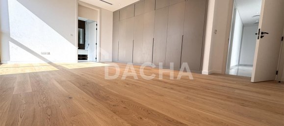 6 Schlafzimmer Villa in Al Barari, UAE, Nr. 28014 17
