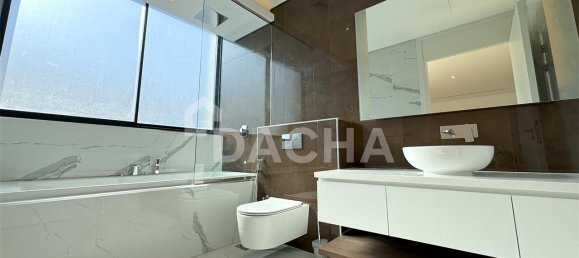 6 Schlafzimmer Villa in Al Barari, UAE, Nr. 28014 18