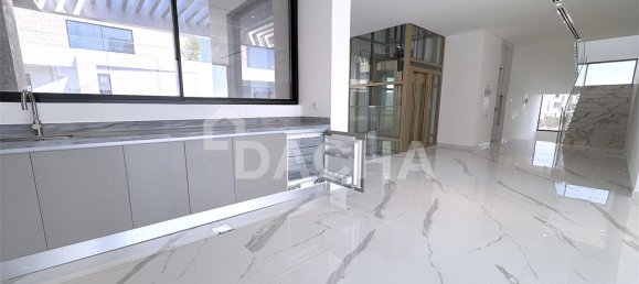 6 Schlafzimmer Villa in Al Barari, UAE, Nr. 28014 12