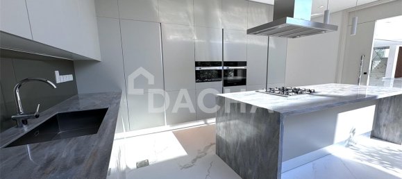 6 Schlafzimmer Villa in Al Barari, UAE, Nr. 28014 7