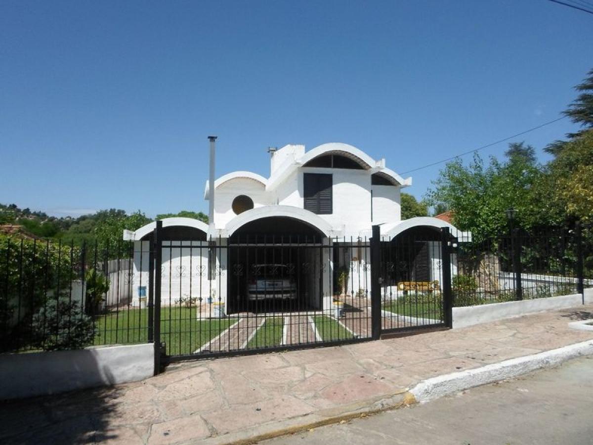 Дом с 2 спальнями в Кордоба, Аргентина № 58976