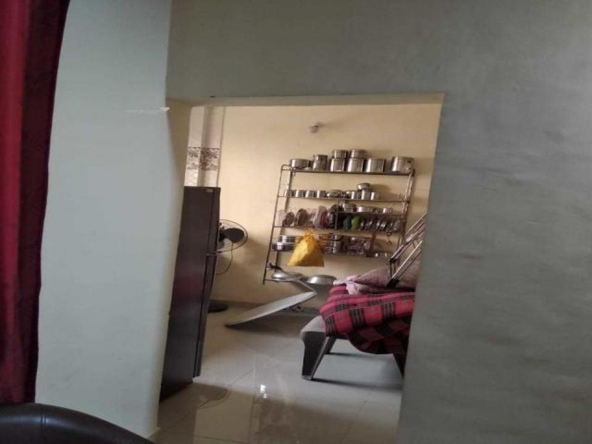 استوديو في Mumbai, India رقم 10595