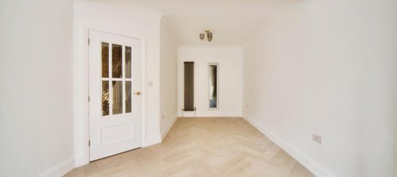 4 bedrooms House in Leytonstone, United Kingdom No. 11544 3