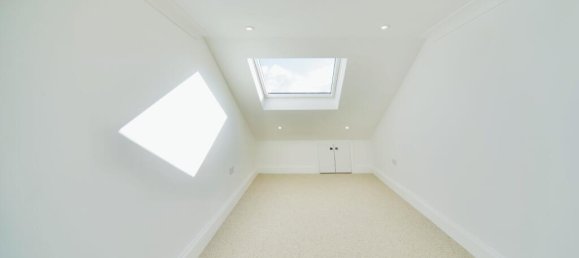 4 bedrooms House in Leytonstone, United Kingdom No. 11544 14
