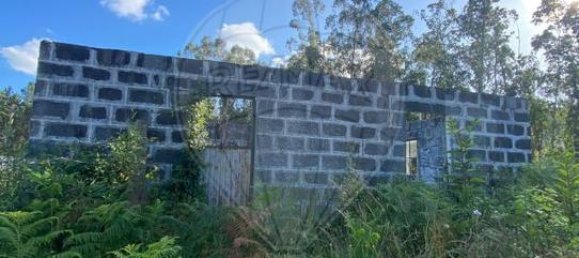  Land in Cervaes, Portugal No. 303808 3