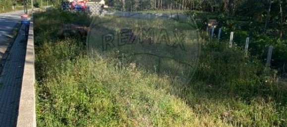  Land in Cervaes, Portugal No. 303808 7