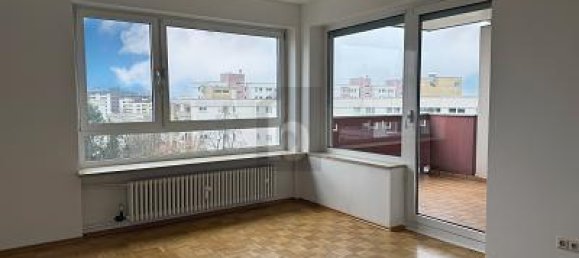 2 rooms Apartment in Furstenfeldbruck, Germany No. 123825 7