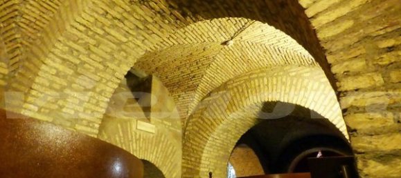 10-salle Propriété commerciale à Rome, Italy No. 222456 4