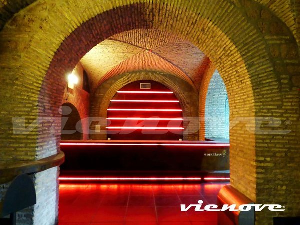 10-salle Propriété commerciale à Rome, Italy No. 222456