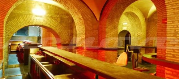 10-salle Propriété commerciale à Rome, Italy No. 222456 10