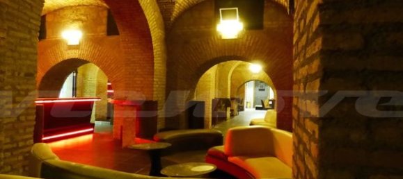 10-salle Propriété commerciale à Rome, Italy No. 222456 8