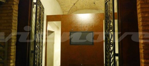 10-salle Propriété commerciale à Rome, Italy No. 222456 12