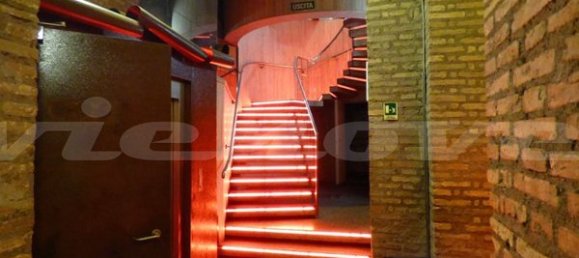 10-salle Propriété commerciale à Rome, Italy No. 222456 13