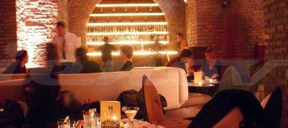 10-salle Propriété commerciale à Rome, Italy No. 222456 2