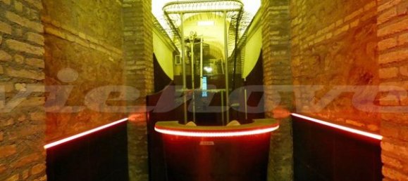 10-salle Propriété commerciale à Rome, Italy No. 222456 11