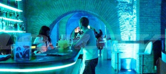 10-salle Propriété commerciale à Rome, Italy No. 222456 15