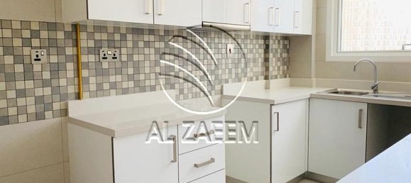 2 Schlafzimmer Wohnung in Al Reem Island, UAE, Nr. 29577 5