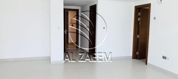 2 Schlafzimmer Wohnung in Al Reem Island, UAE, Nr. 29577 14
