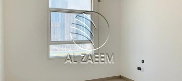 2 Schlafzimmer Wohnung in Al Reem Island, UAE, Nr. 29577 8