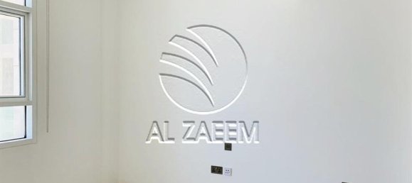 2 Schlafzimmer Wohnung in Al Reem Island, UAE, Nr. 29577 6