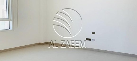 2 Schlafzimmer Wohnung in Al Reem Island, UAE, Nr. 29577 9