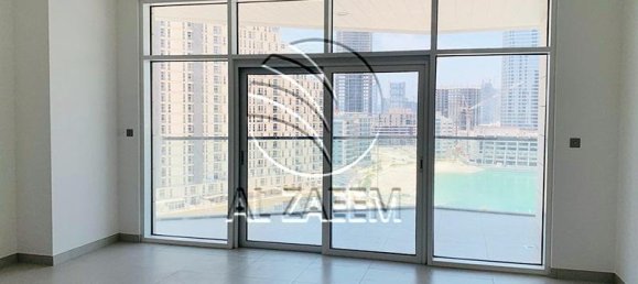 2 Schlafzimmer Wohnung in Al Reem Island, UAE, Nr. 29577 11